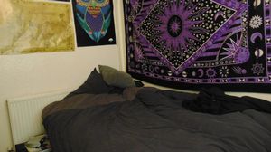 Photo 2- click for photo gallery